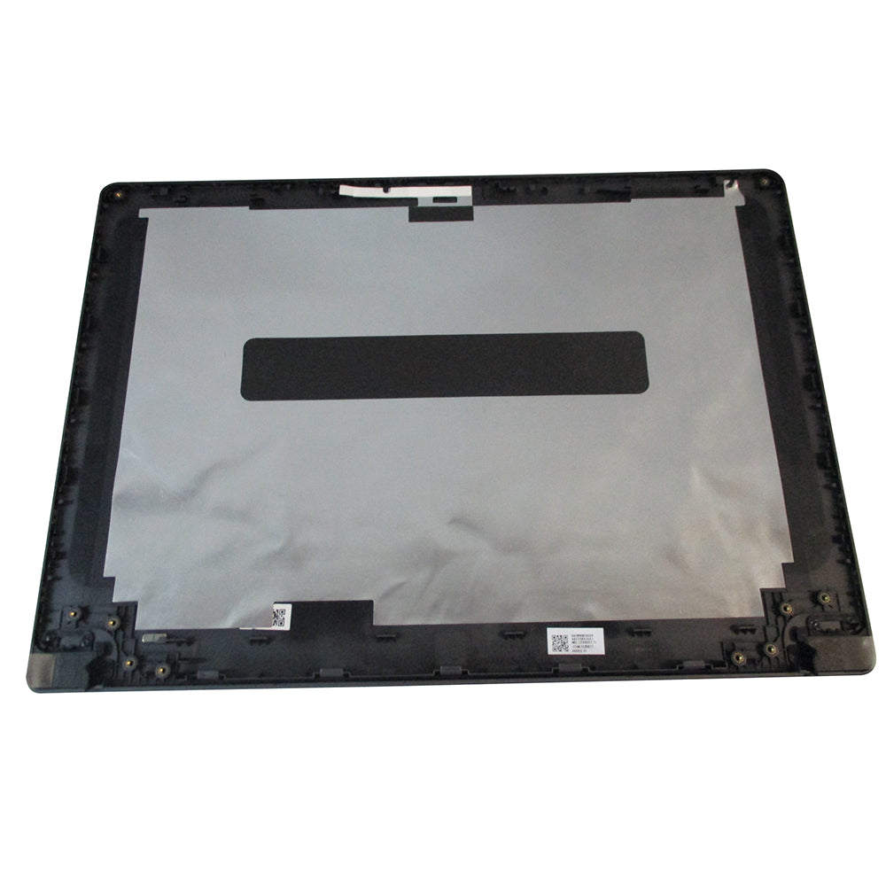 Acer Aspire A314-22 Black Lcd Back Cover 60.HVVN7.002