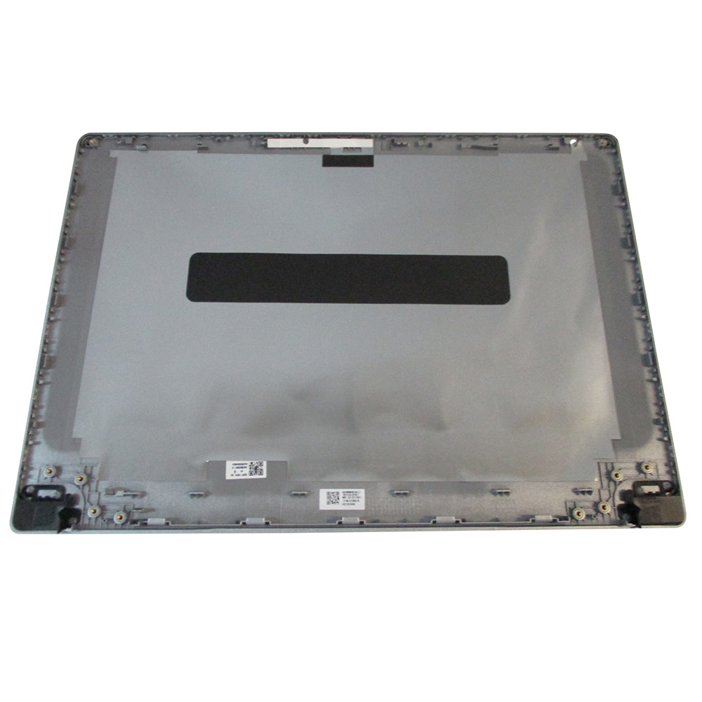 Acer Aspire A314-22 A314-35 Silver Lcd Back Cover 60.HVWN7.001