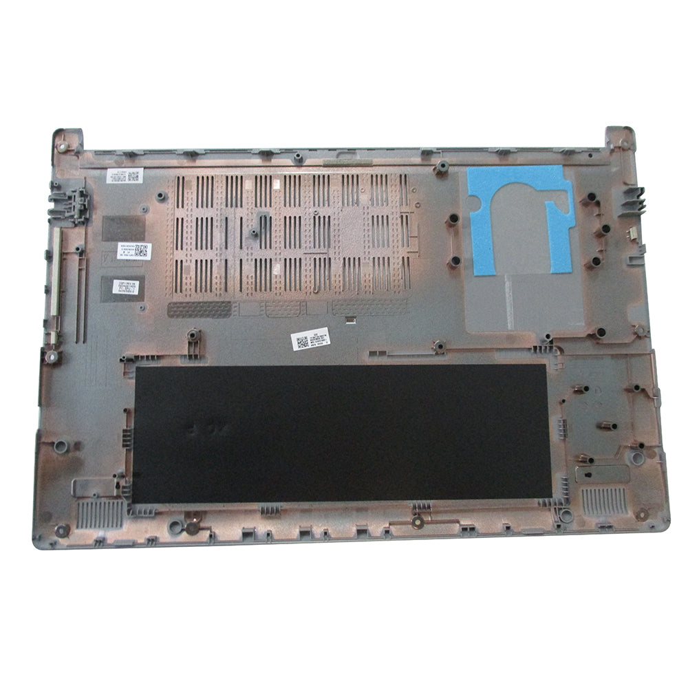 Acer Aspire A515-44 A515-44G Silver Lower Bottom Case 60.HVZN7.001