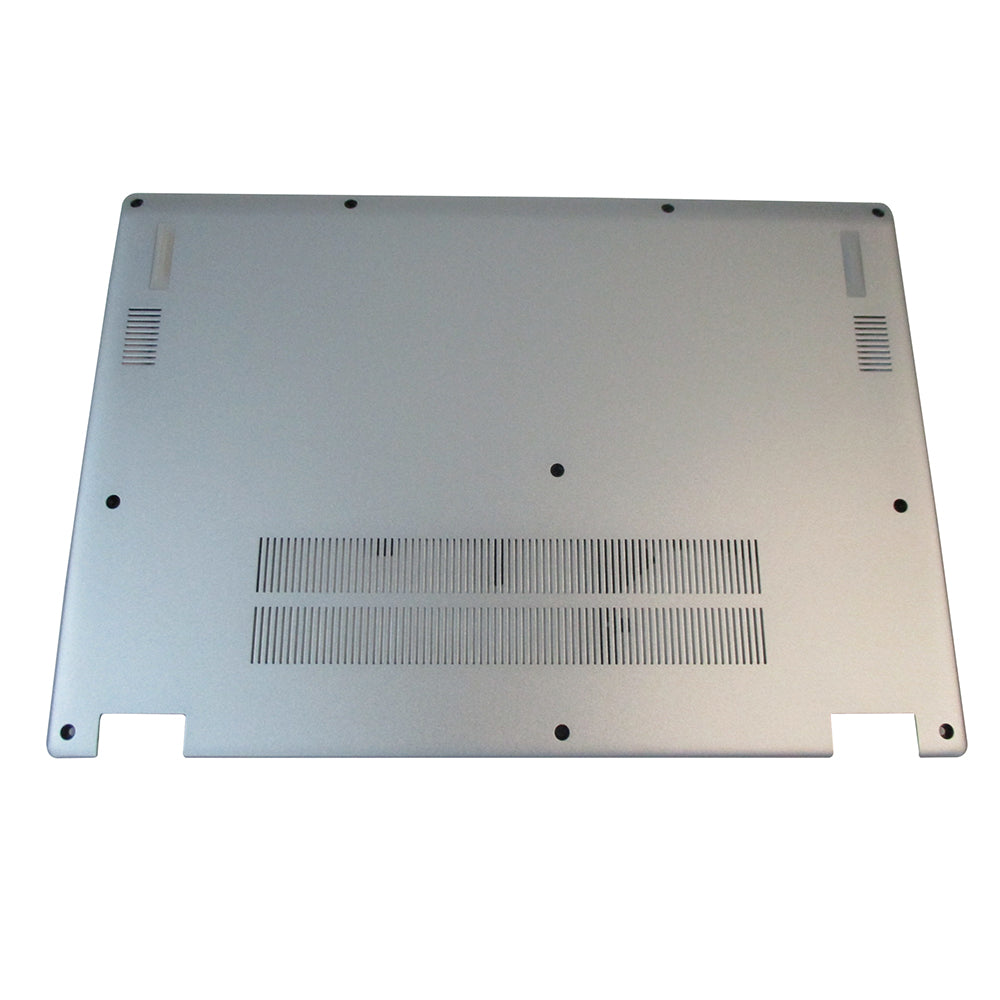 Acer Chromebook Spin CP514-1H CP514-1HH Lower Bottom Case 60.HX7N7.001