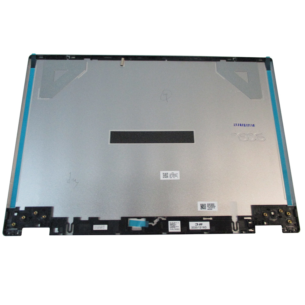 Acer Chromebook Spin CP514-1H CP514-1HH Lcd Back Cover 60.HX7N7.002