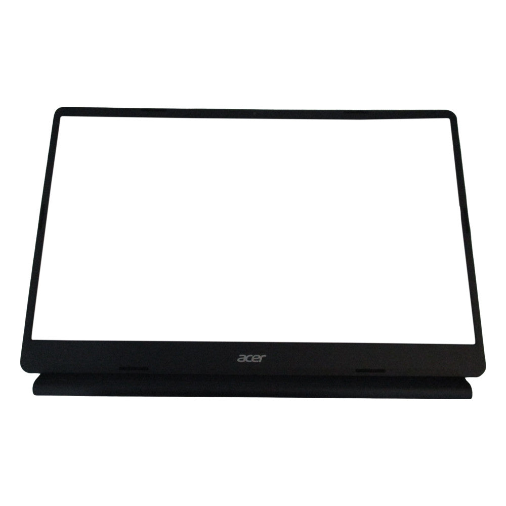 Acer Chromebook C934 CB314-3H CB314-3HT Lcd Front Bezel 60.K05N7.003