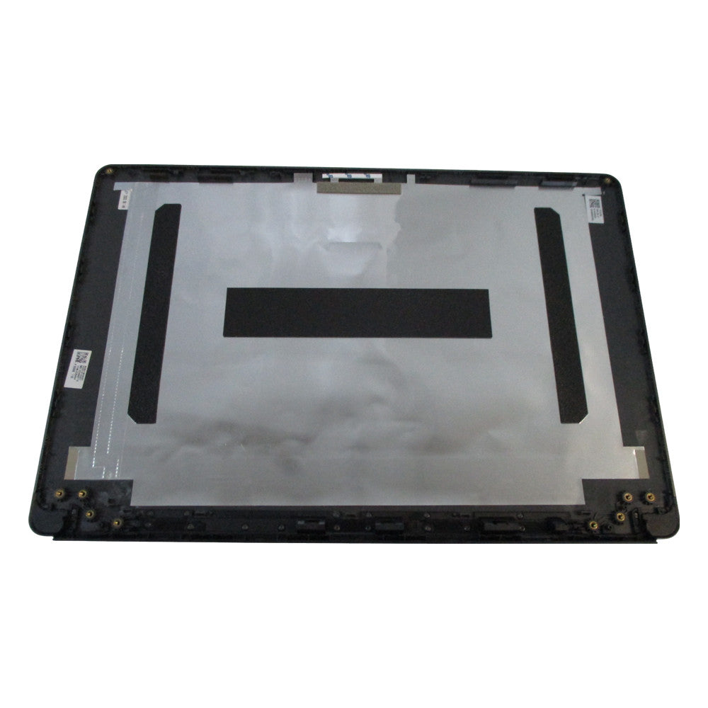 Acer Chromebook C934 C934T Gray Lcd Back Cover 60.K07N7.002