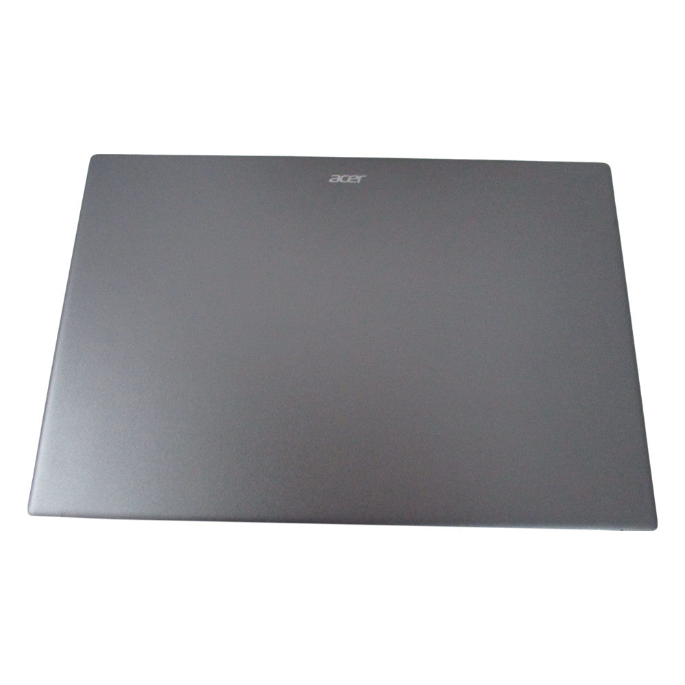Acer Swift SFX16-52G Gray Lcd Back Cover w/ Hinges 60.K0GN2.002