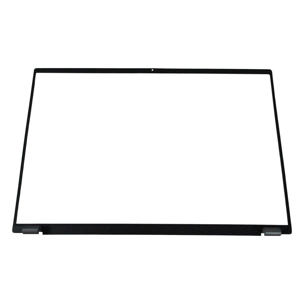Acer Swift SFX16-52G Lcd Front Bezel 60.K0GN2.003