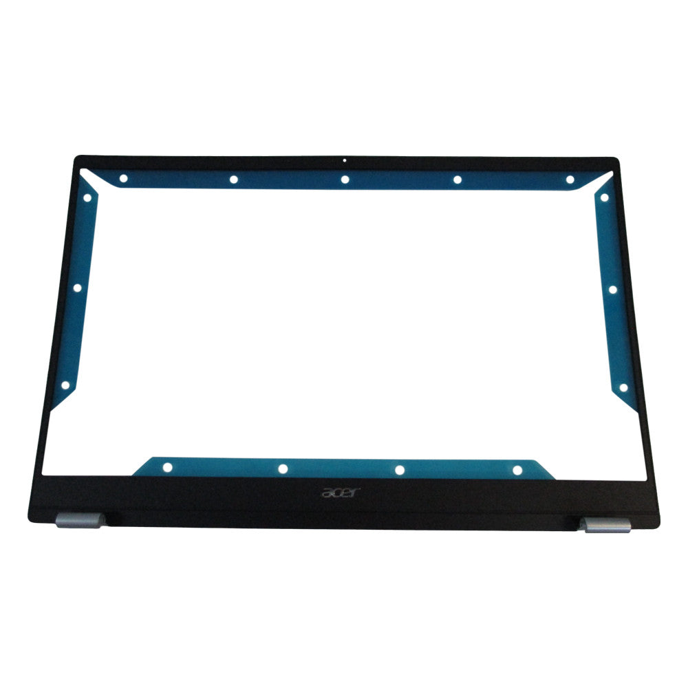 Acer Swift SF314-44 Lcd Front Bezel 60.K0UN8.002