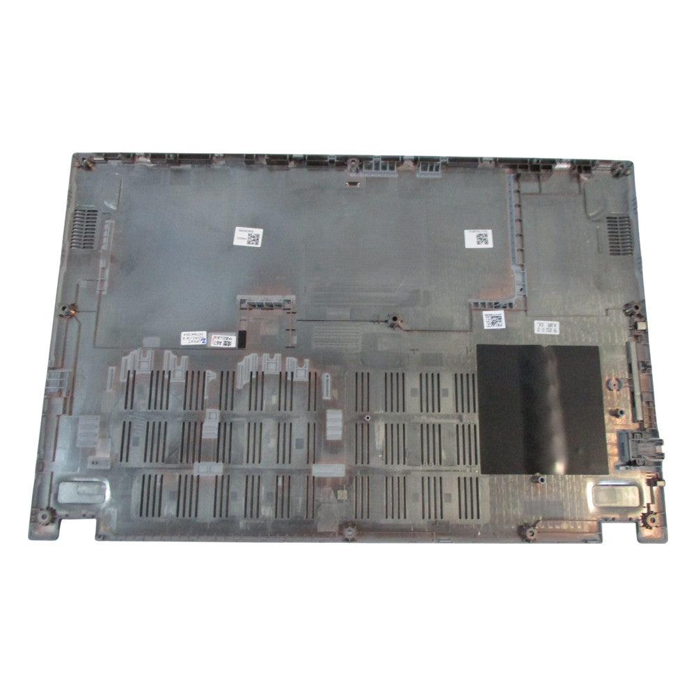 Acer Aspire A515-47 A515-57 Gray Lower Bottom Case 60.K3MN2.001