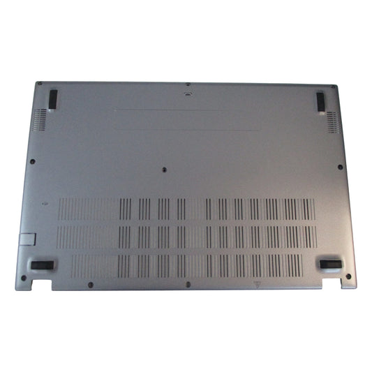 Acer Aspire A515-47 A515-57 Gray Lower Bottom Case 60.K3MN2.001