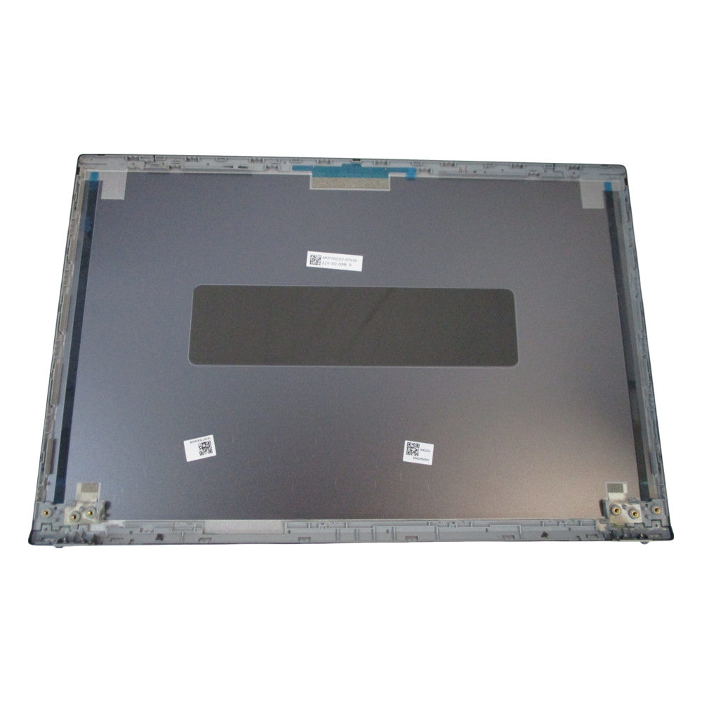 Acer Aspire A515-47 A515-57 Gray Lcd Back Cover 60.K3MN2.002