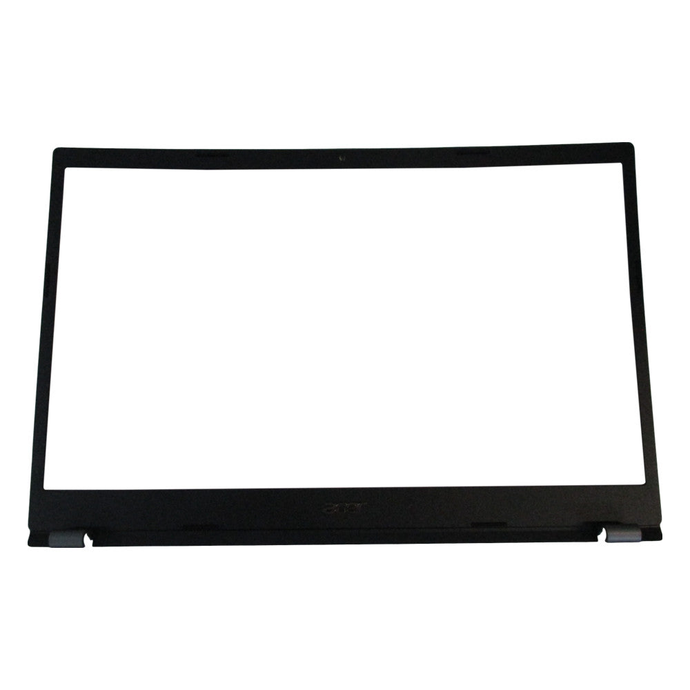 Acer Aspire A515-47 A515-57 Lcd Front Bezel 60.K3MN2.003