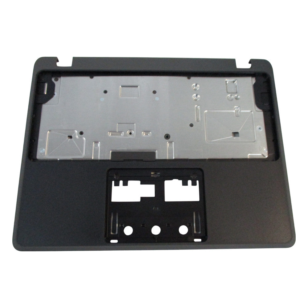 Acer Chromebook C852 Upper Case Palmrest 60.K3WN7.001
