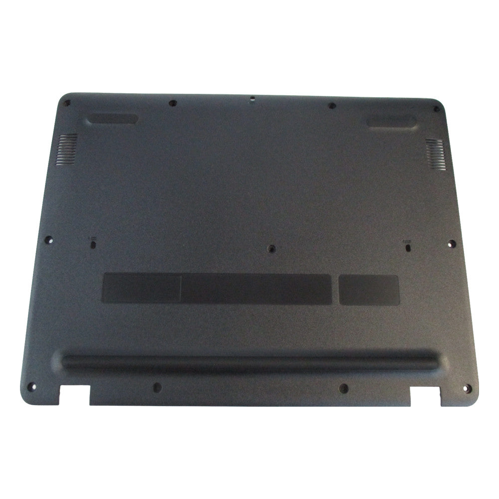 Acer Chromebook C852 Lower Bottom Case 60.K3WN7.002