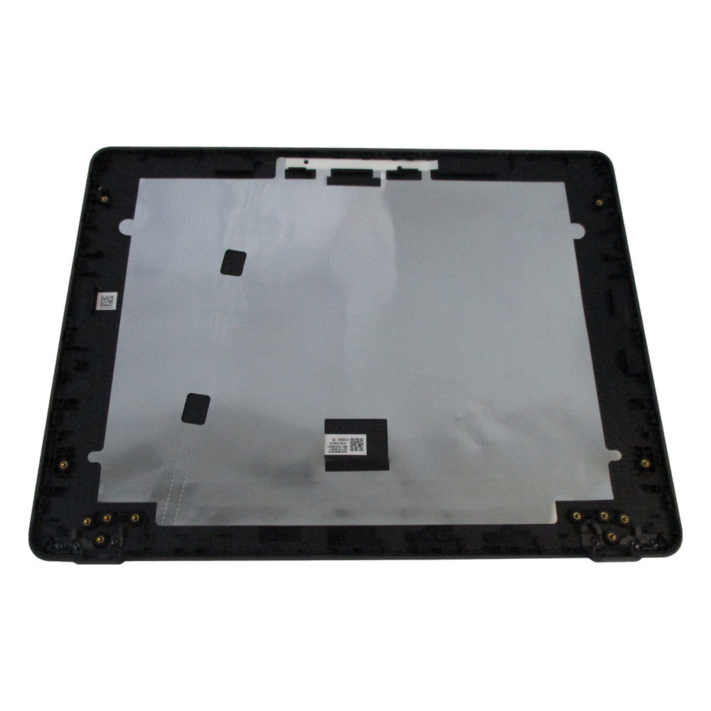 Acer Chromebook C852 Lcd Back Cover 60.K3WN7.003