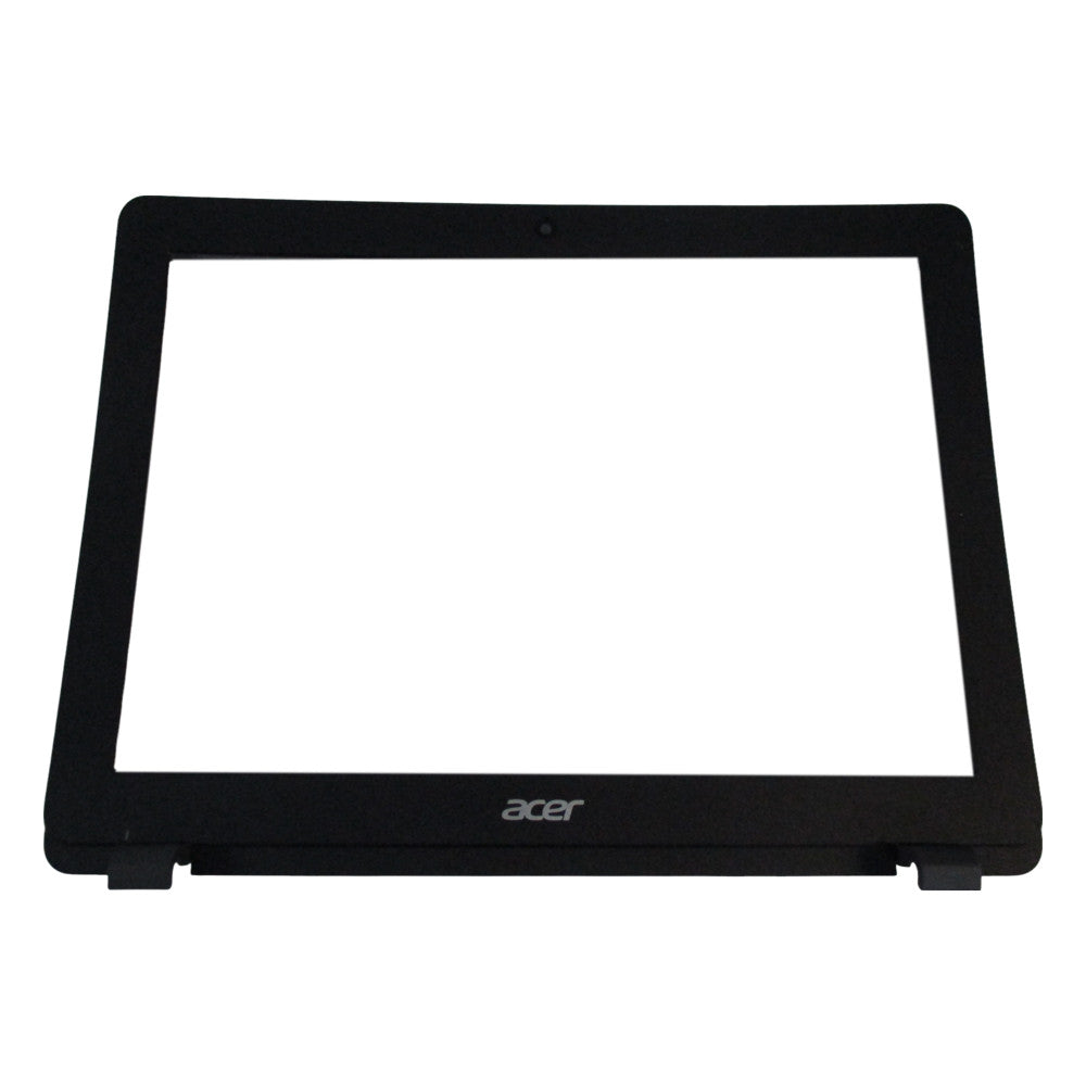 Acer Chromebook C852 Lcd Front Bezel 60.K3WN7.004