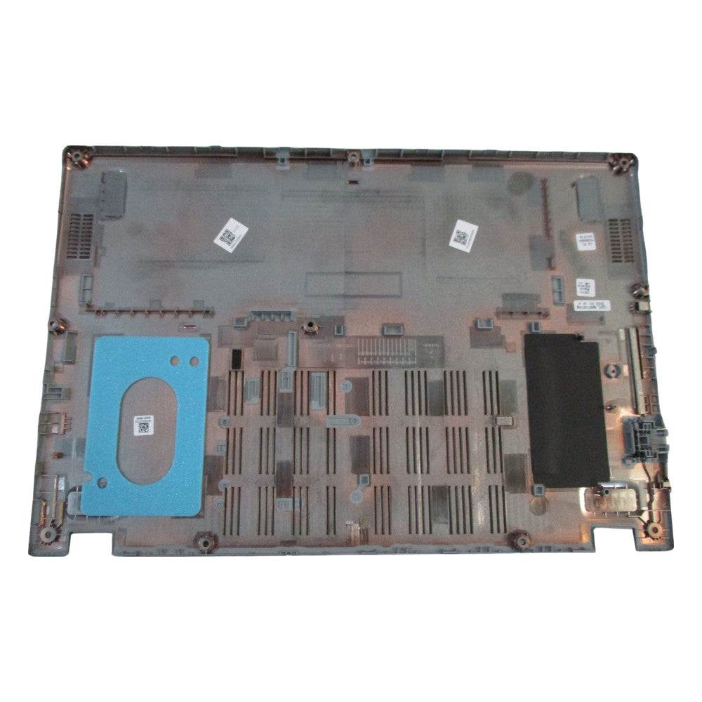 Acer Aspire A514-55 Gray Lower Bottom Case 60.K5JN2.001