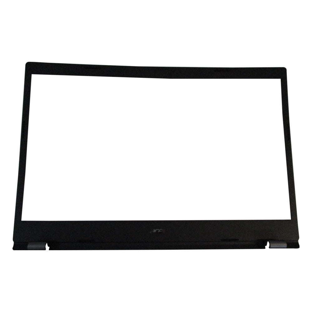 Acer Aspire A514-55 Black Lcd Front Bezel 60.K5JN2.003