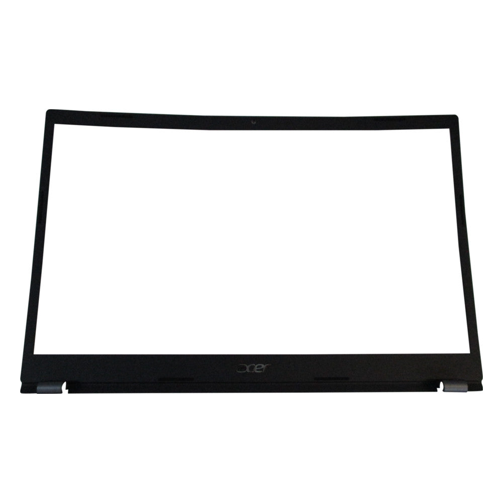 Acer Aspire A517-53 Black Lcd Front Bezel 60.K65N2.001
