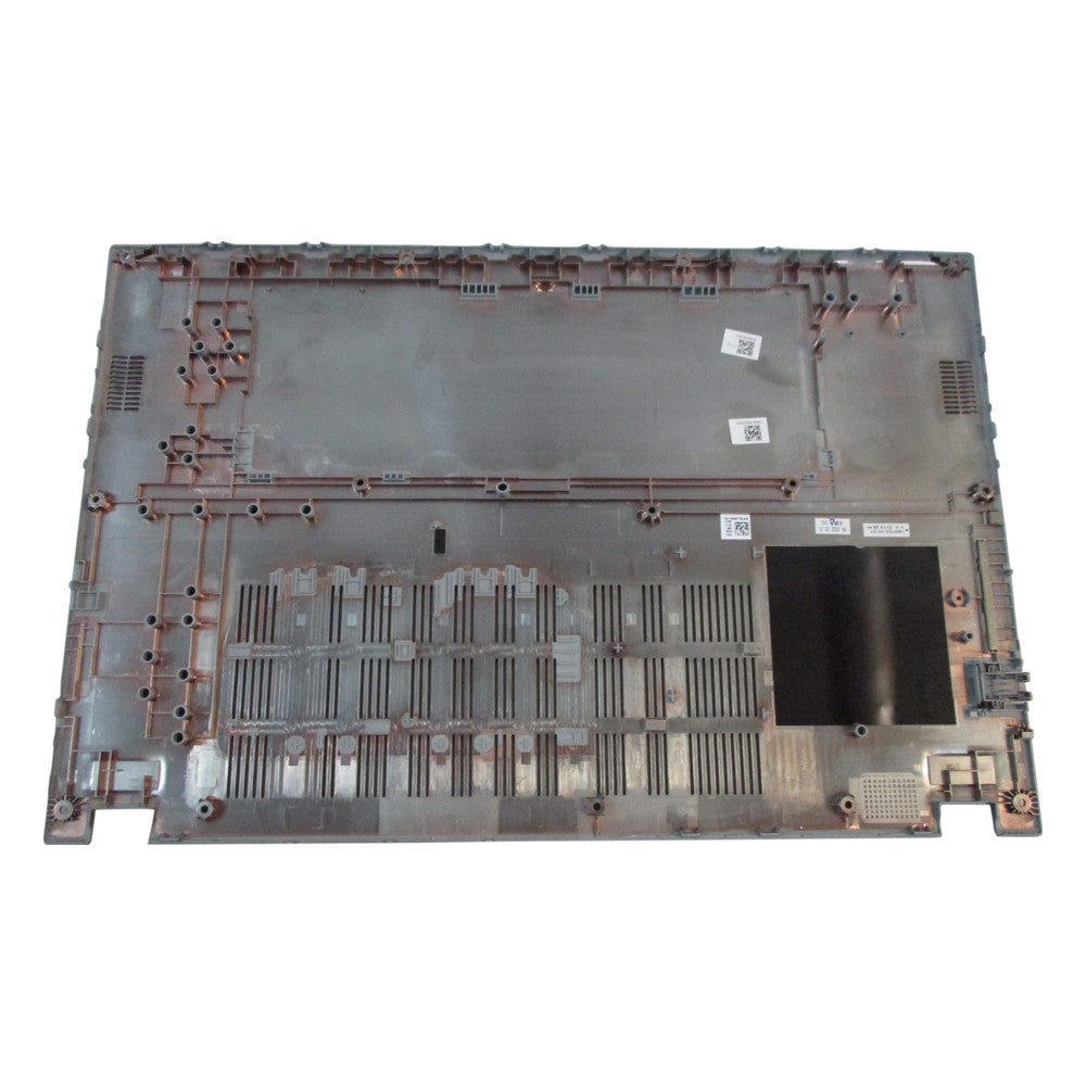 Acer Aspire A517-53 Gray Lower Bottom Case 60.K66N2.001