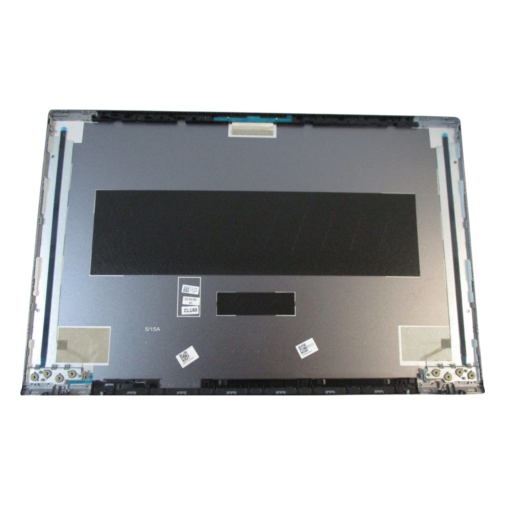 Acer Aspire A517-53 Gray Lcd Back Top Cover 60.K66N2.002