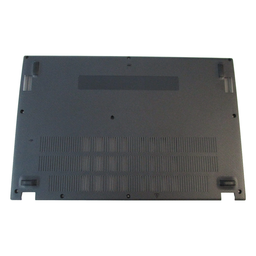 Acer Aspire A315-59 Black Lower Bottom Case 60.K6SN2.001