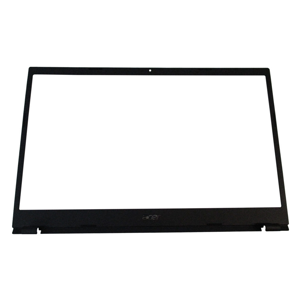 Acer Aspire A315-59 Front Lcd Bezel 60.K6WN2.003