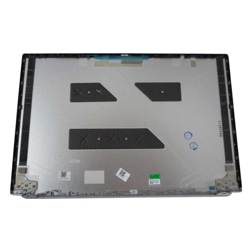Acer Swift SF314-512 Lcd Back Cover 2.1T 60.K7DN2.002
