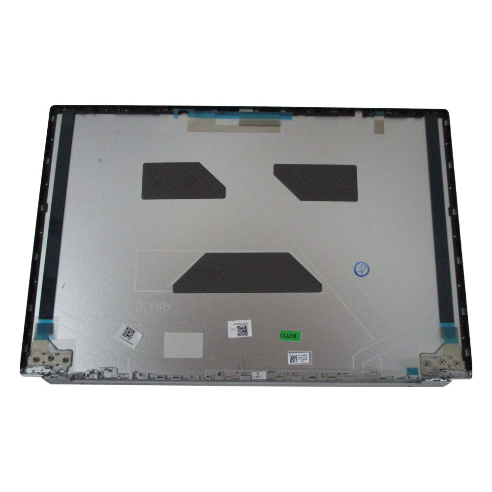 Acer Swift SF314-512 SF314-512T Lcd Back Cover 2.4T 60.K7DN2.003