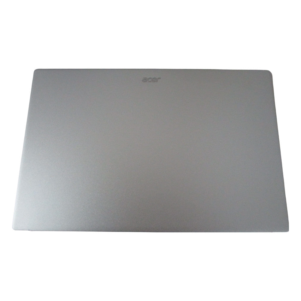 Acer Swift SF314-512 SF314-512T Lcd Back Cover 2.4T 60.K7DN2.003