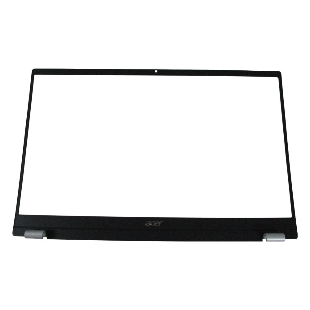 Acer Swift SF314-512 SF314-512T Lcd Front Bezel 60.K7DN2.004