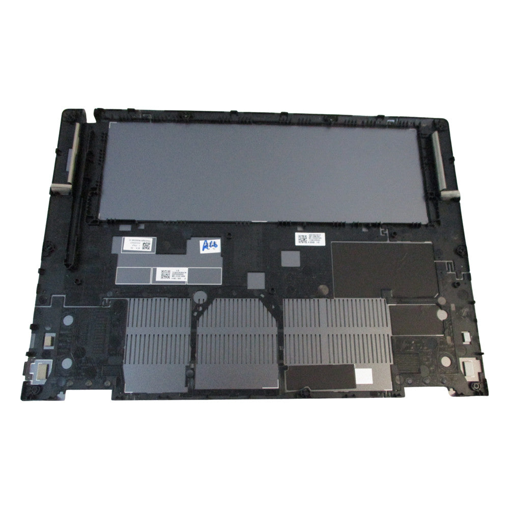 Acer Chromebook Spin CP714-1WN CP714-2W Lower Bottom Case 60.K7RN7.001