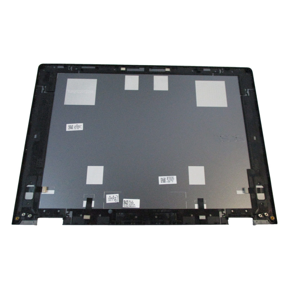 Acer Chromebook Spin CP714-1WN CP714-2W Lcd Back Cover 60.K7RN7.002