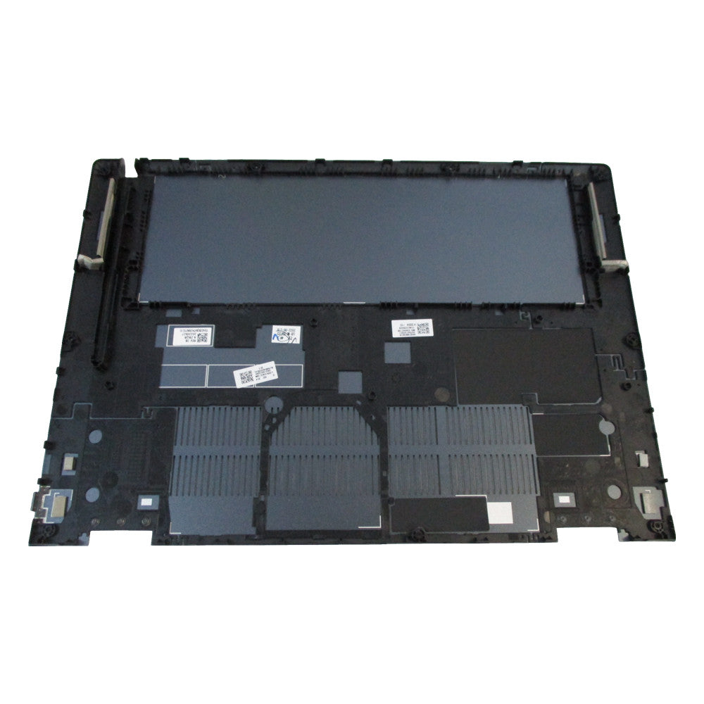 Acer Chromebook Spin CP714-1WN Blue Lower Bottom Case 60.K7SN7.001