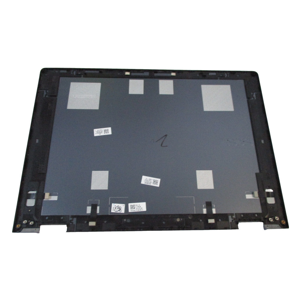 Acer Chromebook Spin 714 CP714-1WN Blue Lcd Back Cover 60.K7SN7.002