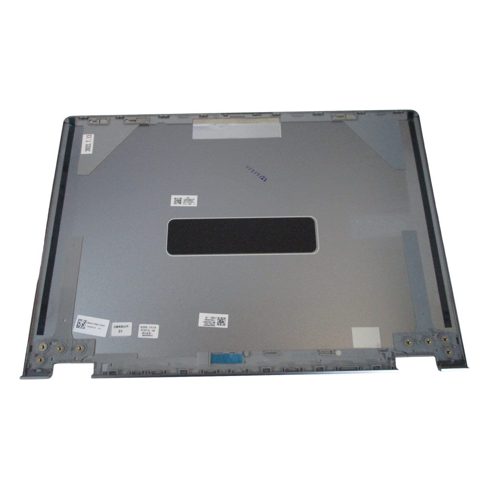Acer Chromebook Spin CP514-3H CP514-3HH Lcd Back Cover 60.KA3N7.002