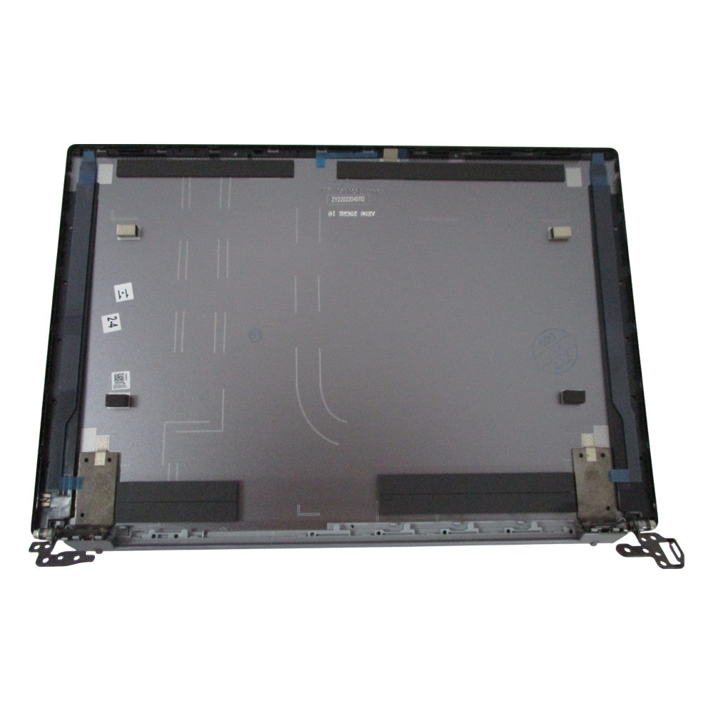 Acer Swift SF314-71 Gray Lcd Back Cover w/ Hinges 60.KADN8.002