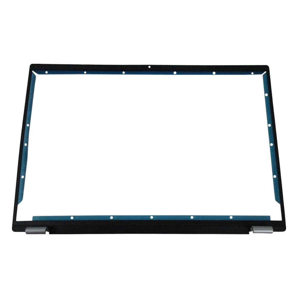 Acer Swift SF314-71 Lcd Front Bezel 60.KADN8.004