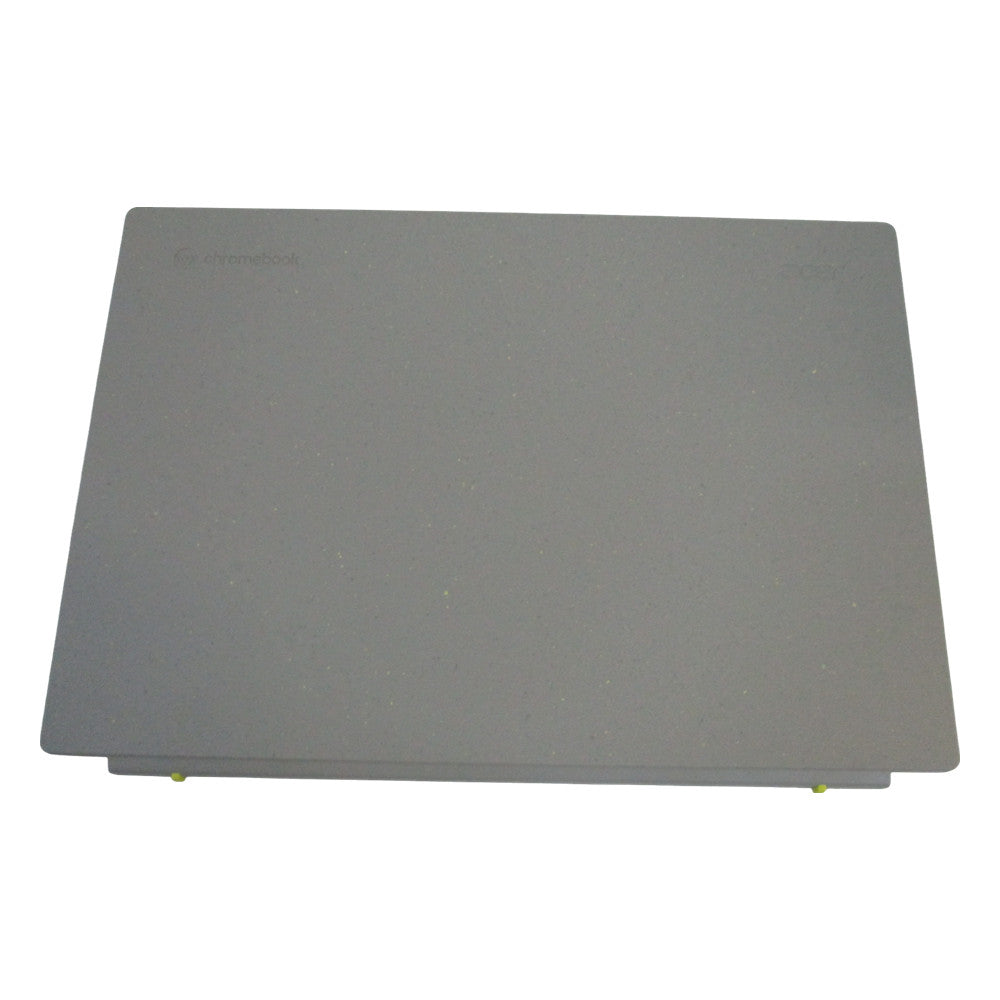 Acer Chromebook Vero 514 CBV514-1H Lcd Back Cover 3.0MM 60.KAKN7.002