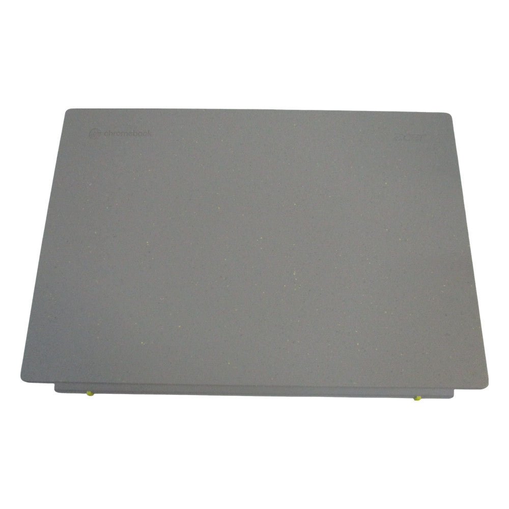 Acer Chromebook Vero 514 CBV514-1H Lcd Back Cover 2.4MM 60.KAKN7.003