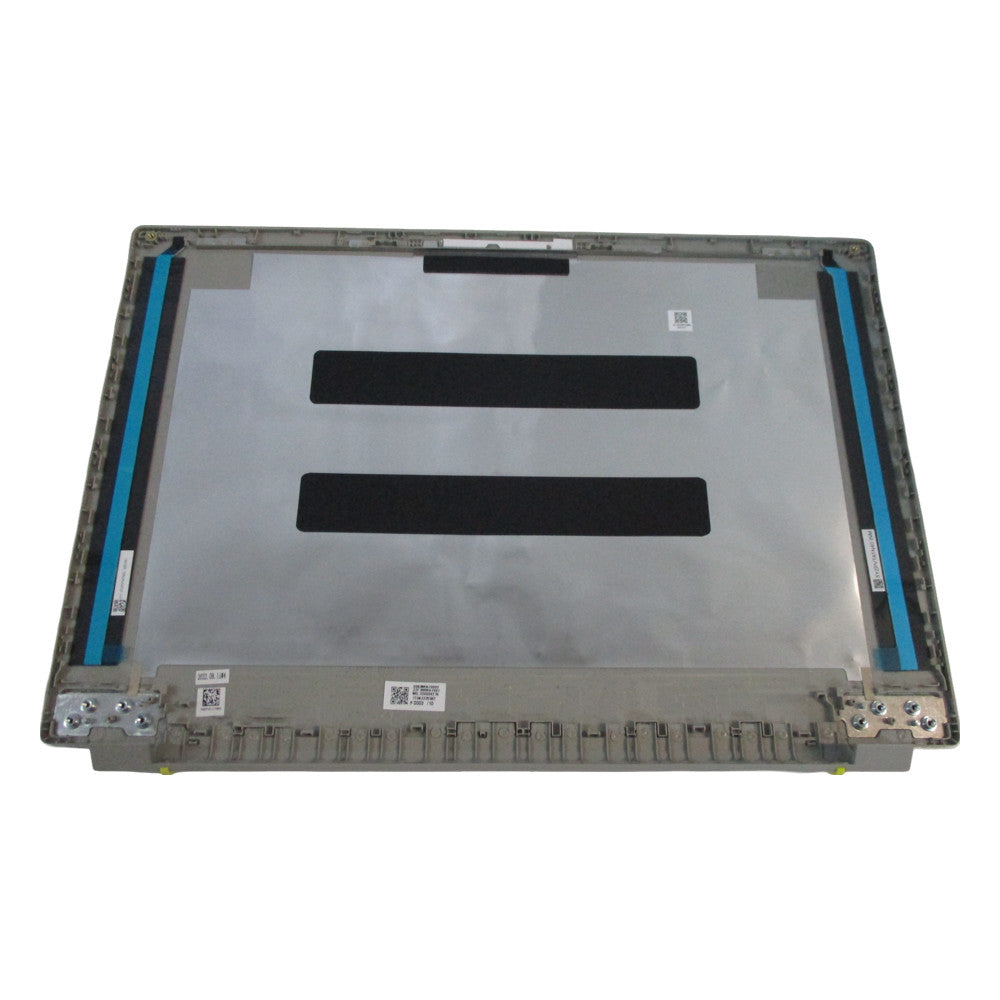 Acer Aspire Vero AV14-51 Gray Lcd Back Cover 60.KBMN7.002