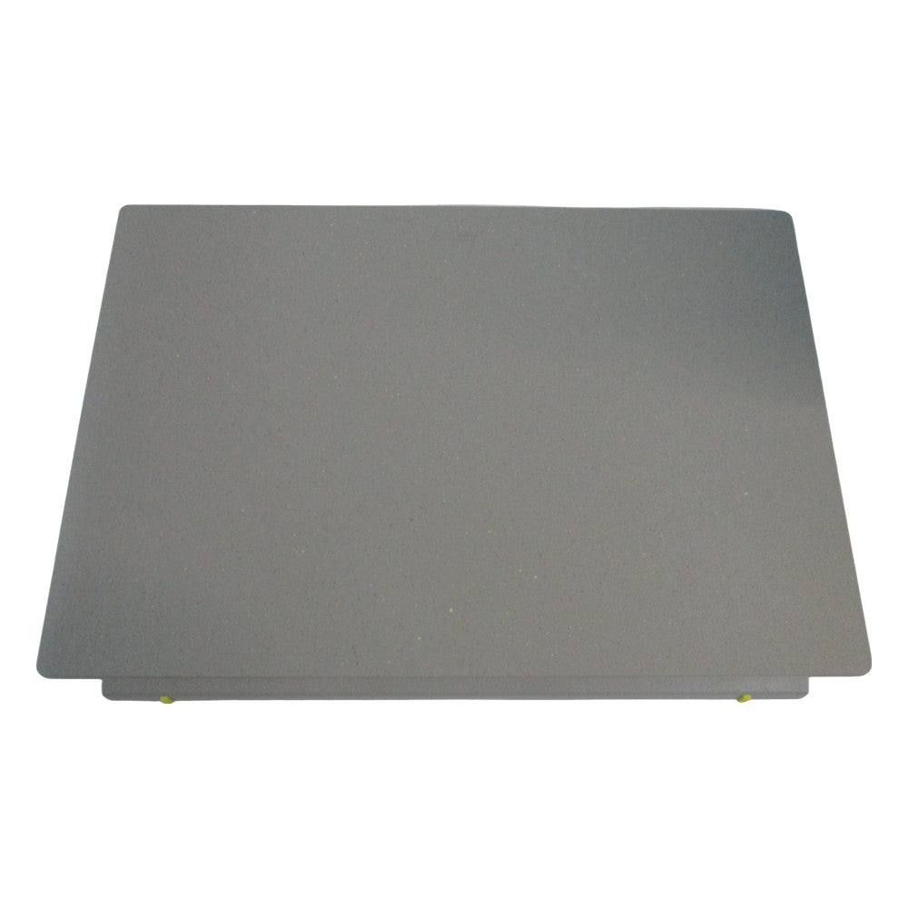 Acer Aspire Vero AV14-51 Gray Lcd Back Cover 60.KBMN7.002