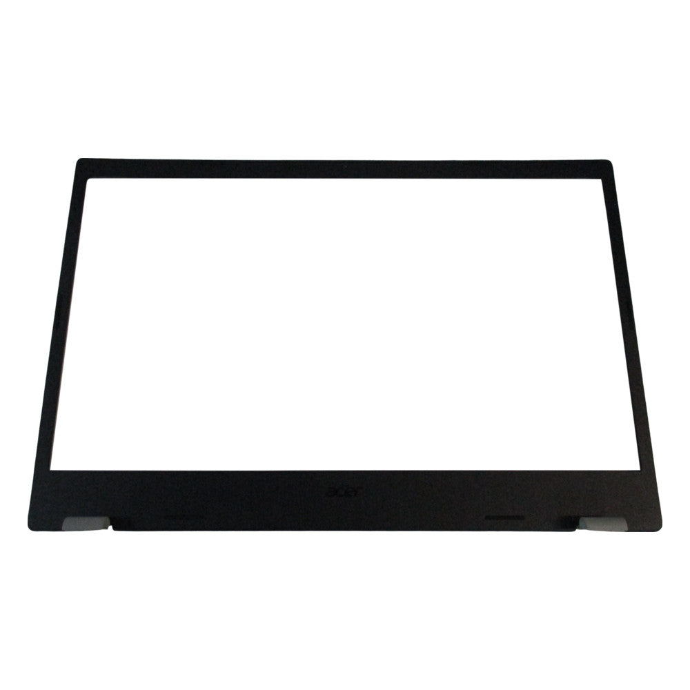 Acer Aspire Vero AV14-51 Lcd Front Bezel 60.KBMN7.003