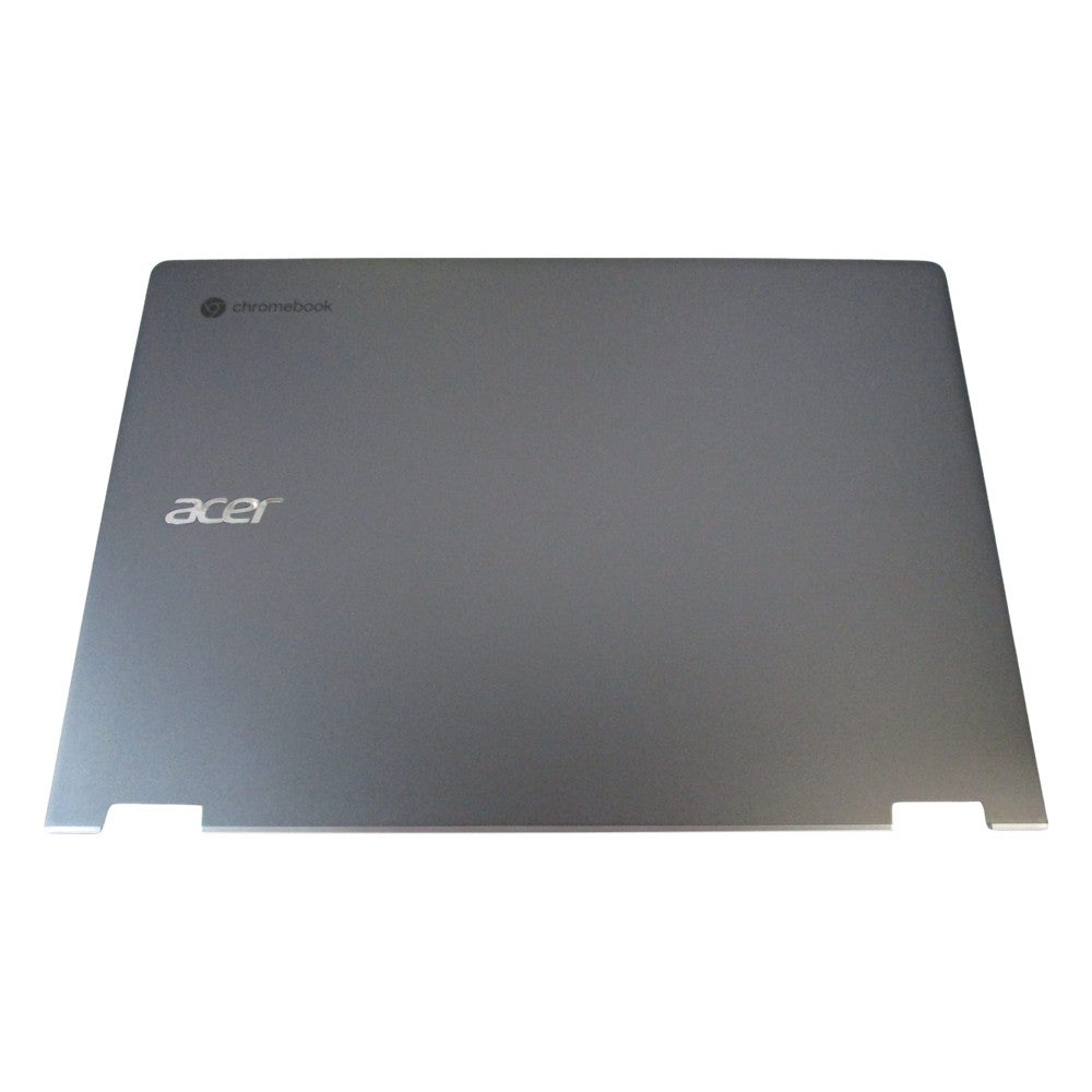 Acer Chromebook Spin CP514-3WH Gray Lcd Back Top Cover 60.KBQN7.002