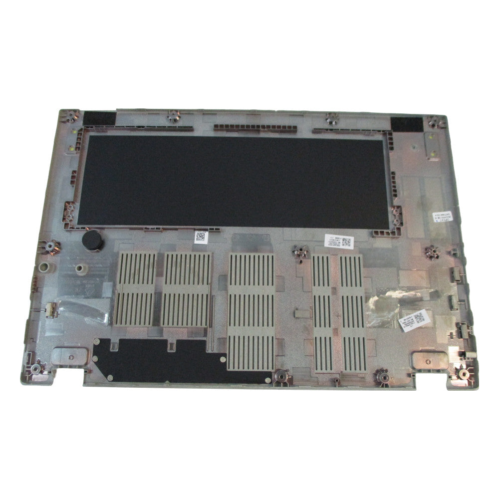 Acer Aspire Vero AV14-51 Lower Bottom Case 60.KCGN7.002