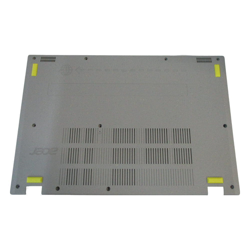 Acer Aspire Vero AV14-51 Lower Bottom Case 60.KCGN7.002