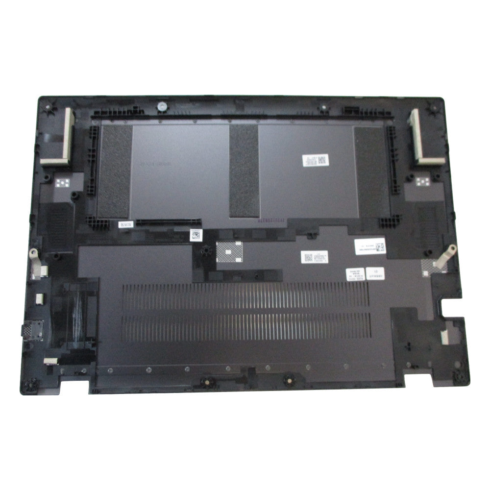 Acer Chromebook 516 GE CBG516-1H Lower Bottom Case 60.KCWN7.001