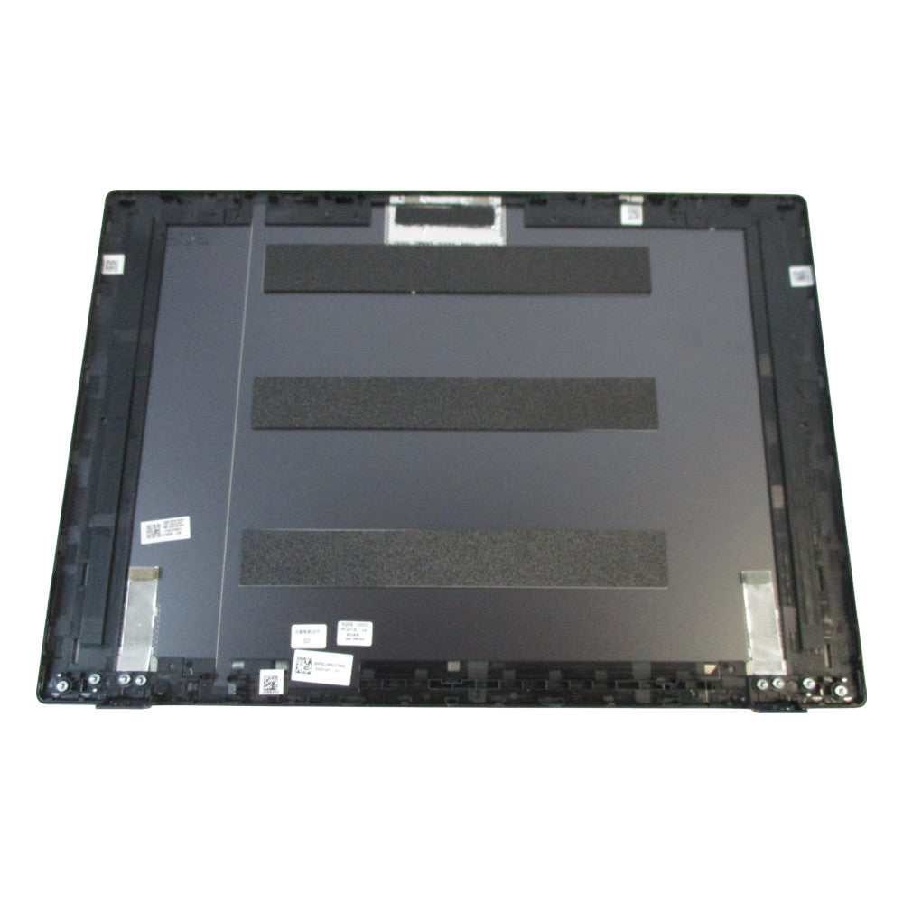 Acer Chromebook 516 GE CBG516-1H Lcd Back Cover 60.KCWN7.002