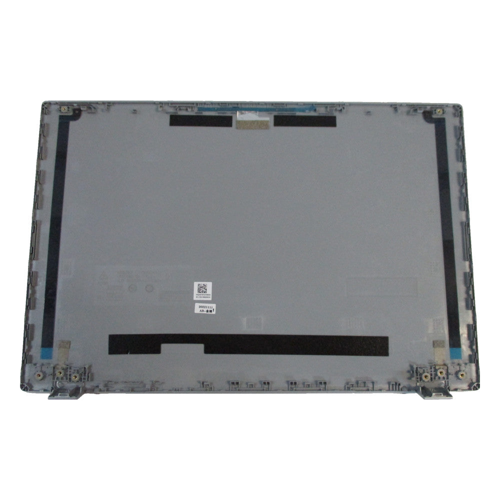 Acer Aspire A314-23P A314-36P Silver Lcd Back Cover 60.KDDN8.001