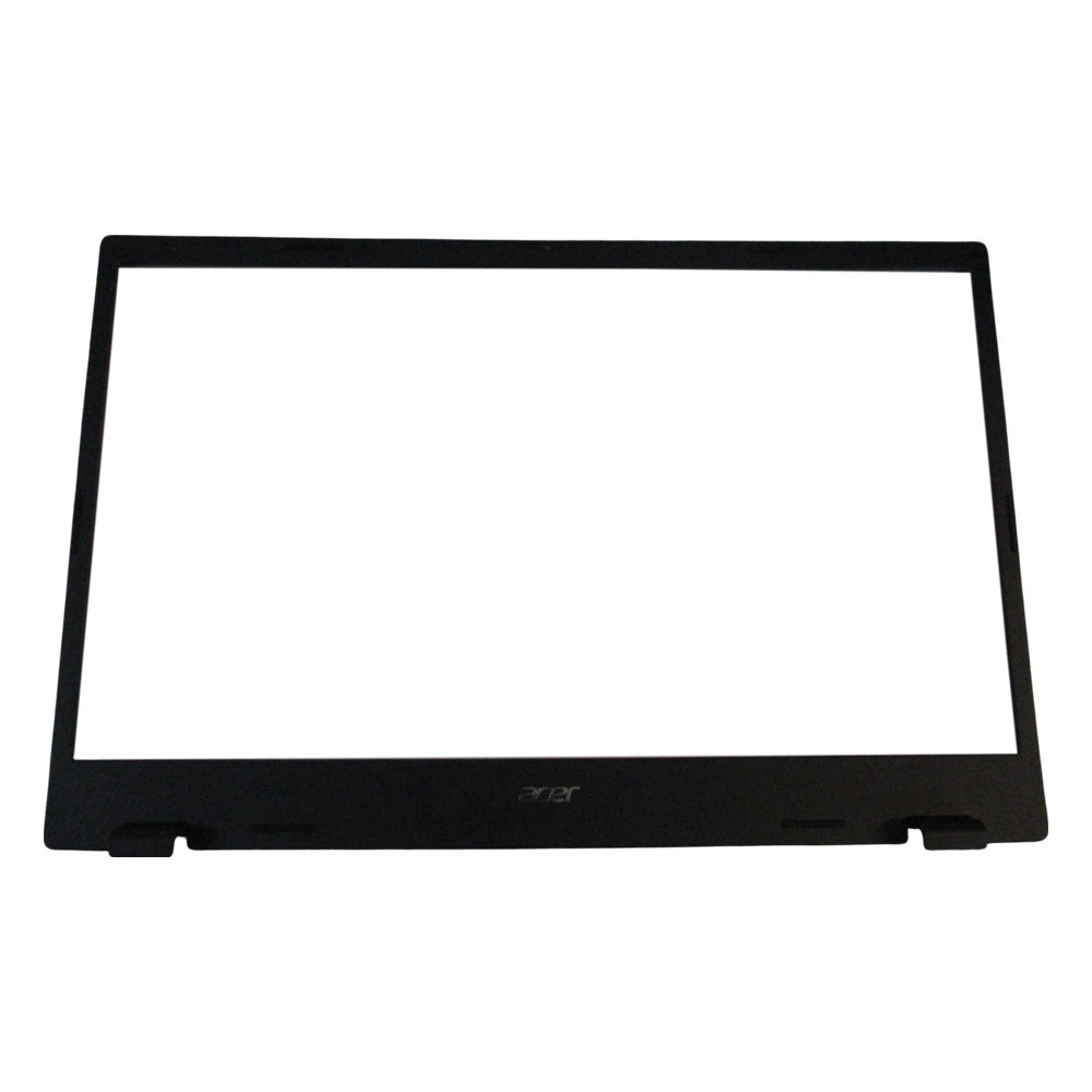 Acer Aspire A314-23P A314-36P Black Lcd Front Bezel 60.KDDN8.002