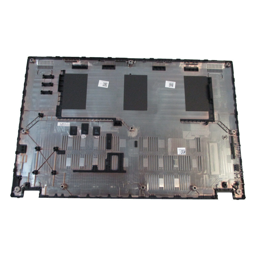 Acer Aspire A315-24P A315-24PT Black Lower Bottom Case 60.KDEN2.001