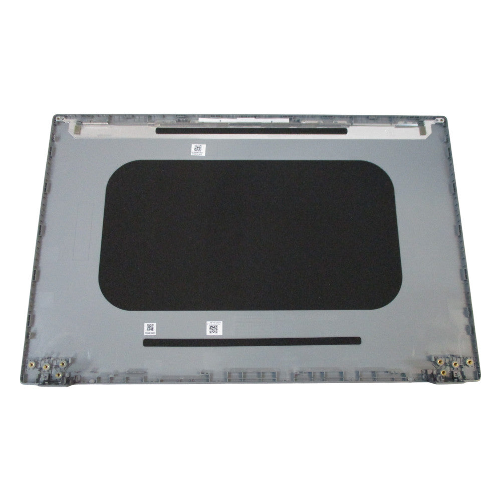 Acer Aspire A315-24P A315-24PT Gray Lcd Back Top Cover